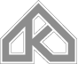 k.a.d.o_logotype